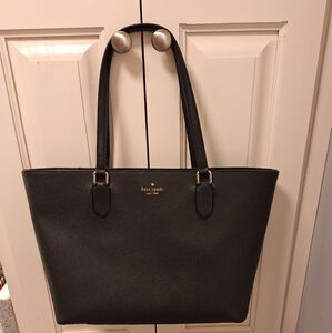 Kate Spade Shoulder Bag